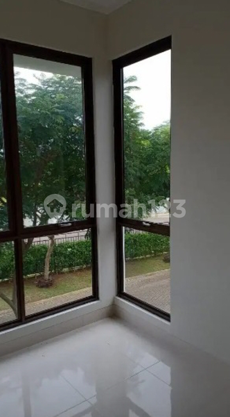 House for rent in Bandung, Indonesia · 3 rooms, 2 baths