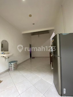 House for rent in Semarang, Indonesia · Mungkur Elephant · 4 rooms, 3 baths