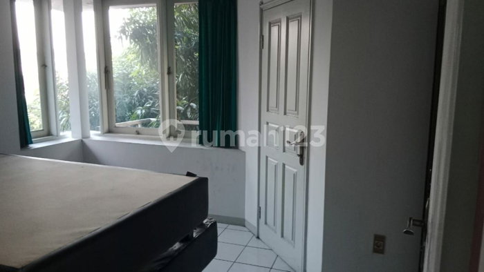 House for rent in Cikarang, Indonesia · 3 rooms, 3 baths