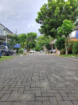 House for rent in Cikarang, Indonesia · 3 rooms, 3 baths