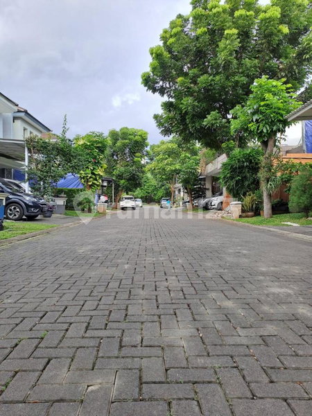 House for rent in Cikarang, Indonesia · 3 rooms, 3 baths
