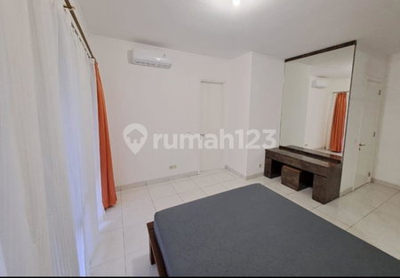 House for rent in Cikarang, Indonesia · 3 rooms, 3 baths