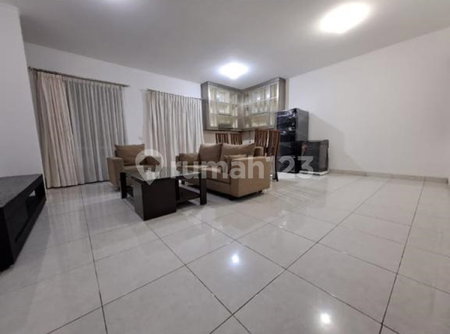 House for rent in Cikarang, Indonesia · 3 rooms, 3 baths
