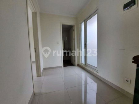 House for rent in Cikarang, Indonesia · 2 rooms, 2 baths