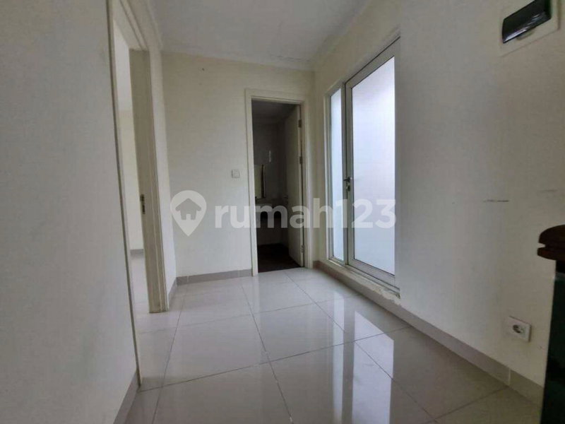 House for rent in Cikarang, Indonesia · 2 rooms, 2 baths