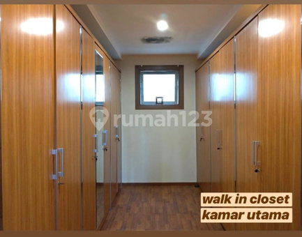 House for rent in Tangerang, Indonesia · 3 rooms, 2 baths