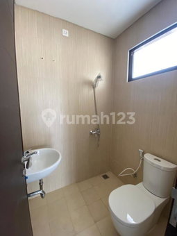 House for rent in Bandung, Indonesia · 3 rooms, 3 baths