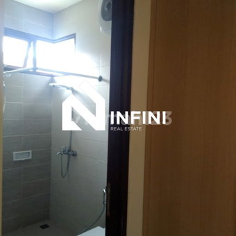 House for rent in Canggu, Indonesia · Badung · 4 rooms, 3 baths