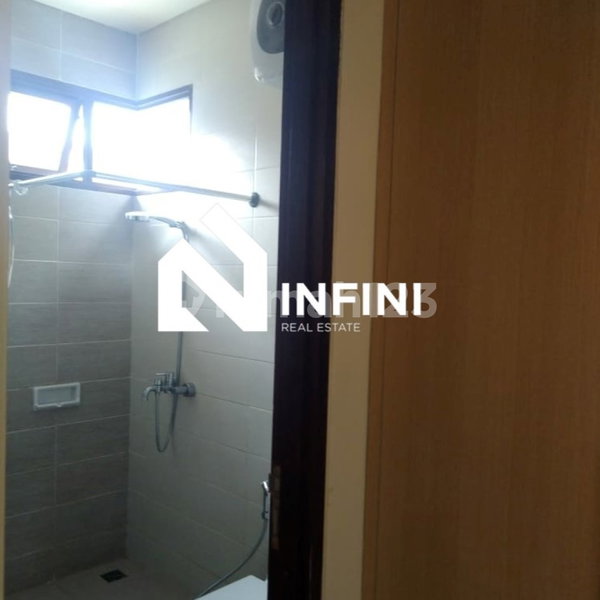 House for rent in Canggu, Indonesia · Badung · 4 rooms, 3 baths