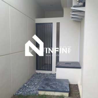 House for rent in Canggu, Indonesia · Badung · 4 rooms, 3 baths