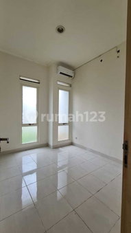 House for rent in Canggu, Indonesia · Badung · 4 rooms, 3 baths