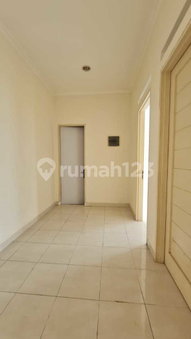 House for rent in Canggu, Indonesia · Badung · 4 rooms, 3 baths