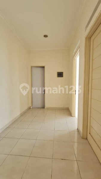 House for rent in Canggu, Indonesia · Badung · 4 rooms, 3 baths