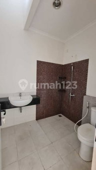 House for rent in Canggu, Indonesia · Badung · 4 rooms, 3 baths