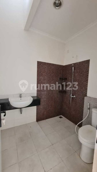House for rent in Canggu, Indonesia · Badung · 4 rooms, 3 baths