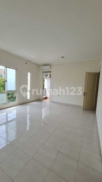 House for rent in Canggu, Indonesia · Badung · 4 rooms, 3 baths