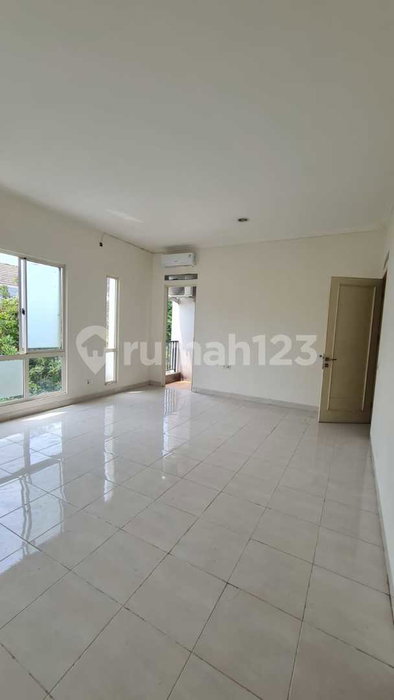 House for rent in Canggu, Indonesia · Badung · 4 rooms, 3 baths