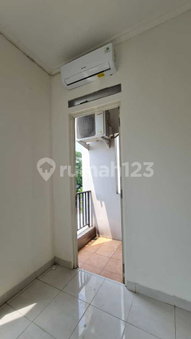 House for rent in Canggu, Indonesia · Badung · 4 rooms, 3 baths