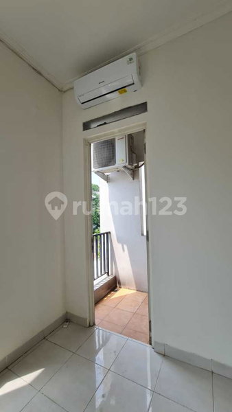 House for rent in Canggu, Indonesia · Badung · 4 rooms, 3 baths