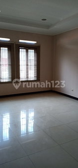 House for rent in North Jakarta, Indonesia · Penjaringan · 3 rooms, 2 baths