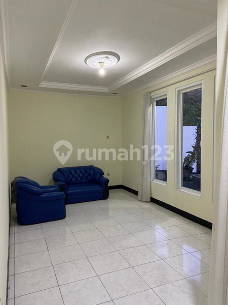 House for rent in Baki, Indonesia · 4 rooms, 4 baths