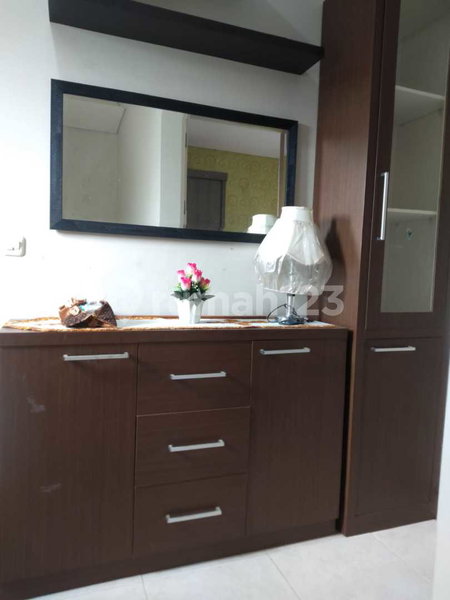 House for rent in Tangerang, Indonesia · Riding · 3 rooms, 2 baths