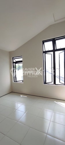 House for rent in North Jakarta, Indonesia · 3 rooms, 3 baths