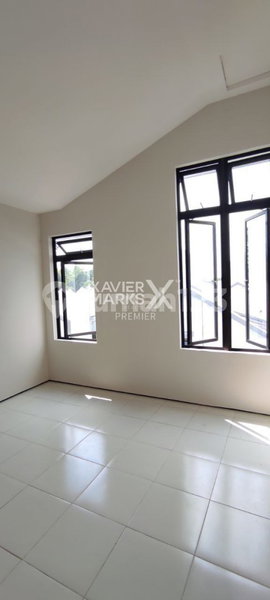 House for rent in North Jakarta, Indonesia · 3 rooms, 3 baths