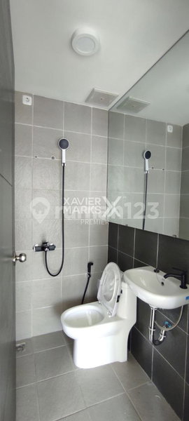 House for rent in North Jakarta, Indonesia · 3 rooms, 3 baths