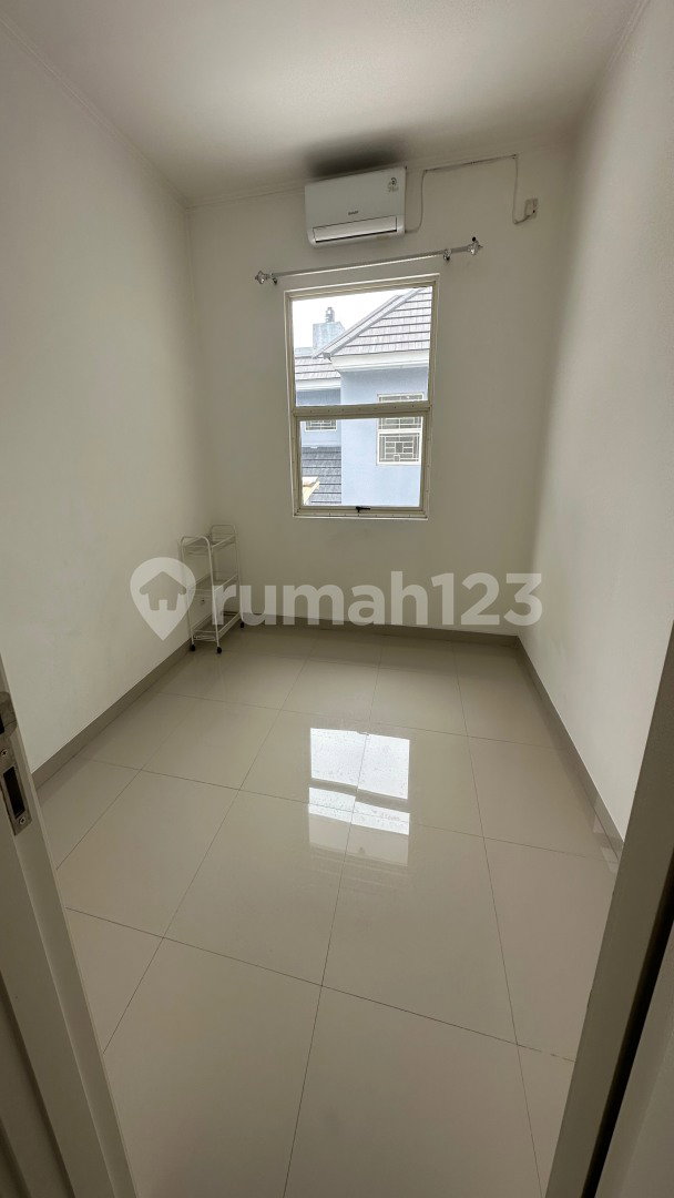 House in Cimahi, Indonesia