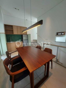 House for rent in Bandung, Indonesia · 3 rooms, 2 baths