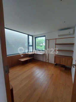 House for rent in Bandung, Indonesia · 3 rooms, 2 baths