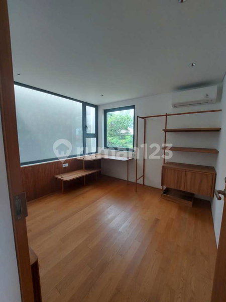 House for rent in Bandung, Indonesia · 3 rooms, 2 baths