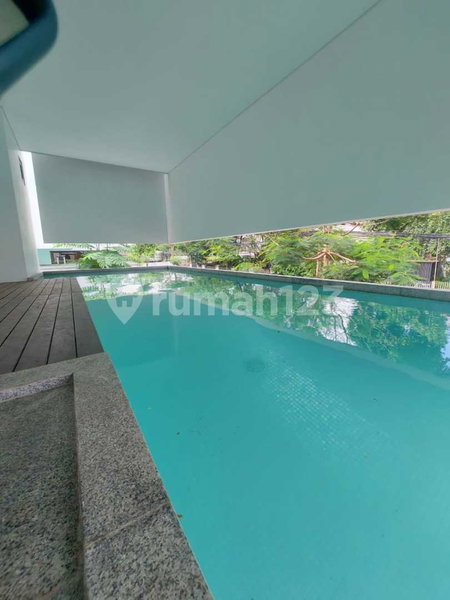 House for rent in Bandung, Indonesia · 3 rooms, 2 baths
