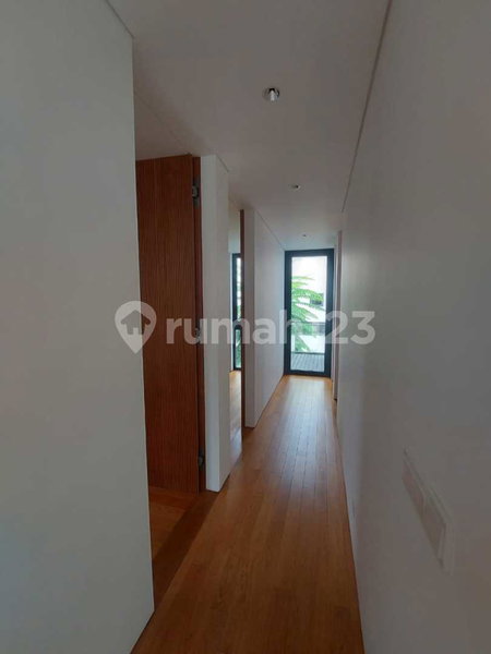 House for rent in Bandung, Indonesia · 3 rooms, 2 baths