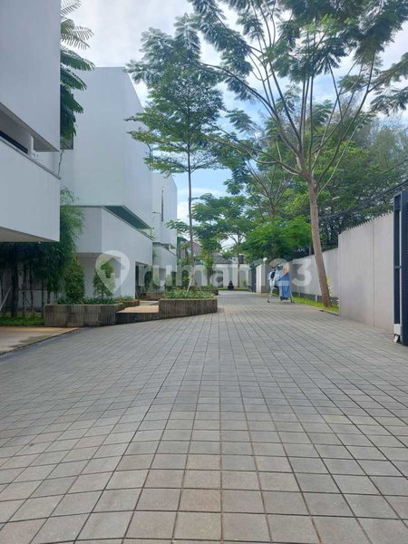 House for rent in Bandung, Indonesia · 3 rooms, 2 baths