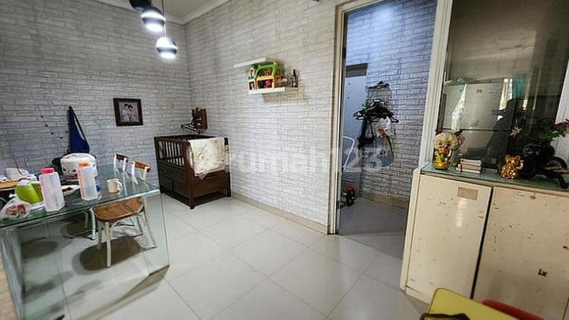 House for rent in Cikarang, Indonesia · Jababeka · 3 rooms, 2 baths