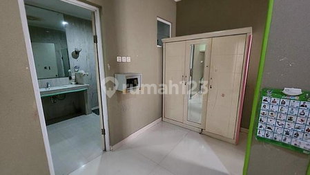 House for rent in Cikarang, Indonesia · Jababeka · 3 rooms, 2 baths