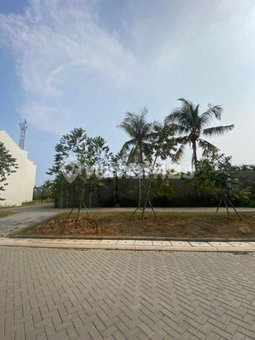 House for rent in Semarang, Indonesia · 2 rooms, 2 baths