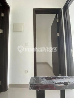 House for rent in Semarang, Indonesia · 2 rooms, 2 baths