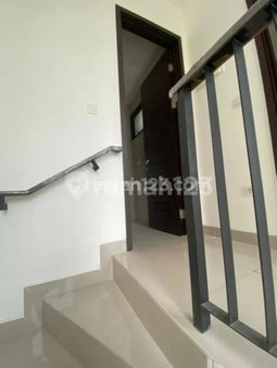 House for rent in Semarang, Indonesia · 2 rooms, 2 baths