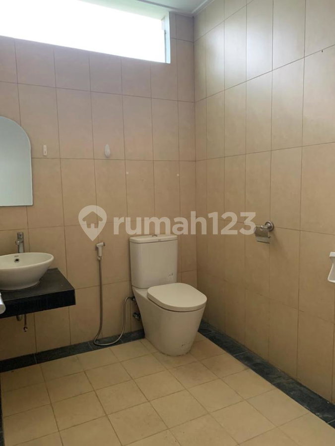 House for rent in Cibinong, Indonesia · 3 rooms, 3 baths