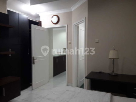 House for rent in Bekasi, Indonesia · 5 rooms, 4 baths