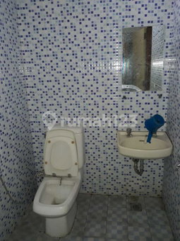 House for rent in Ciputat, Indonesia · Cengkareng · 4 rooms, 2 baths