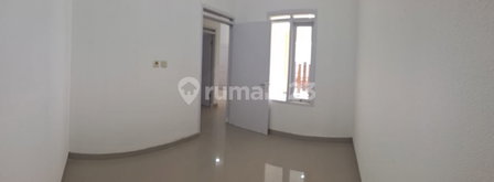 House for rent in Bandung, Indonesia · 2 rooms, 1 bath