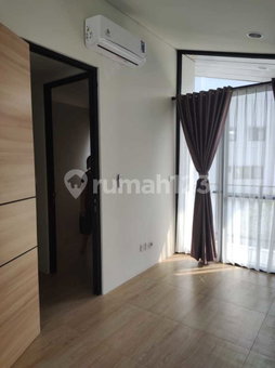 House for rent in Bandung, Indonesia · 2 rooms, 2 baths
