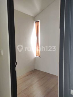 House for rent in Bandung, Indonesia · 2 rooms, 2 baths