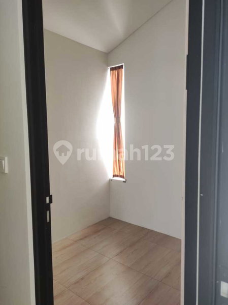 House for rent in Bandung, Indonesia · 2 rooms, 2 baths