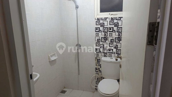 House for rent in Tangerang, Indonesia · Sukasari · 3 rooms, 3 baths