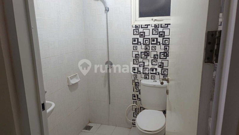 House for rent in Tangerang, Indonesia · Sukasari · 3 rooms, 3 baths